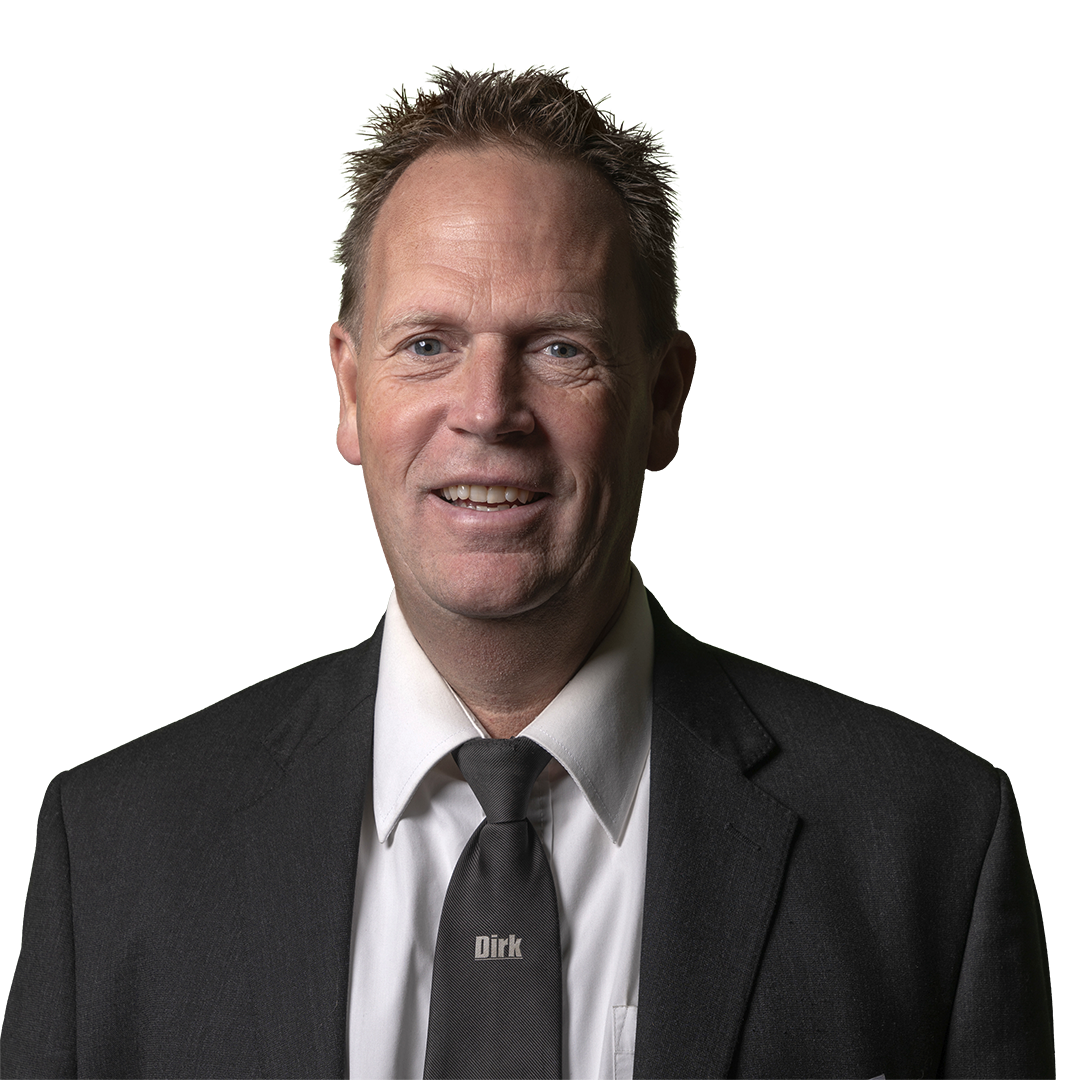 Jouw Supermarktmanager